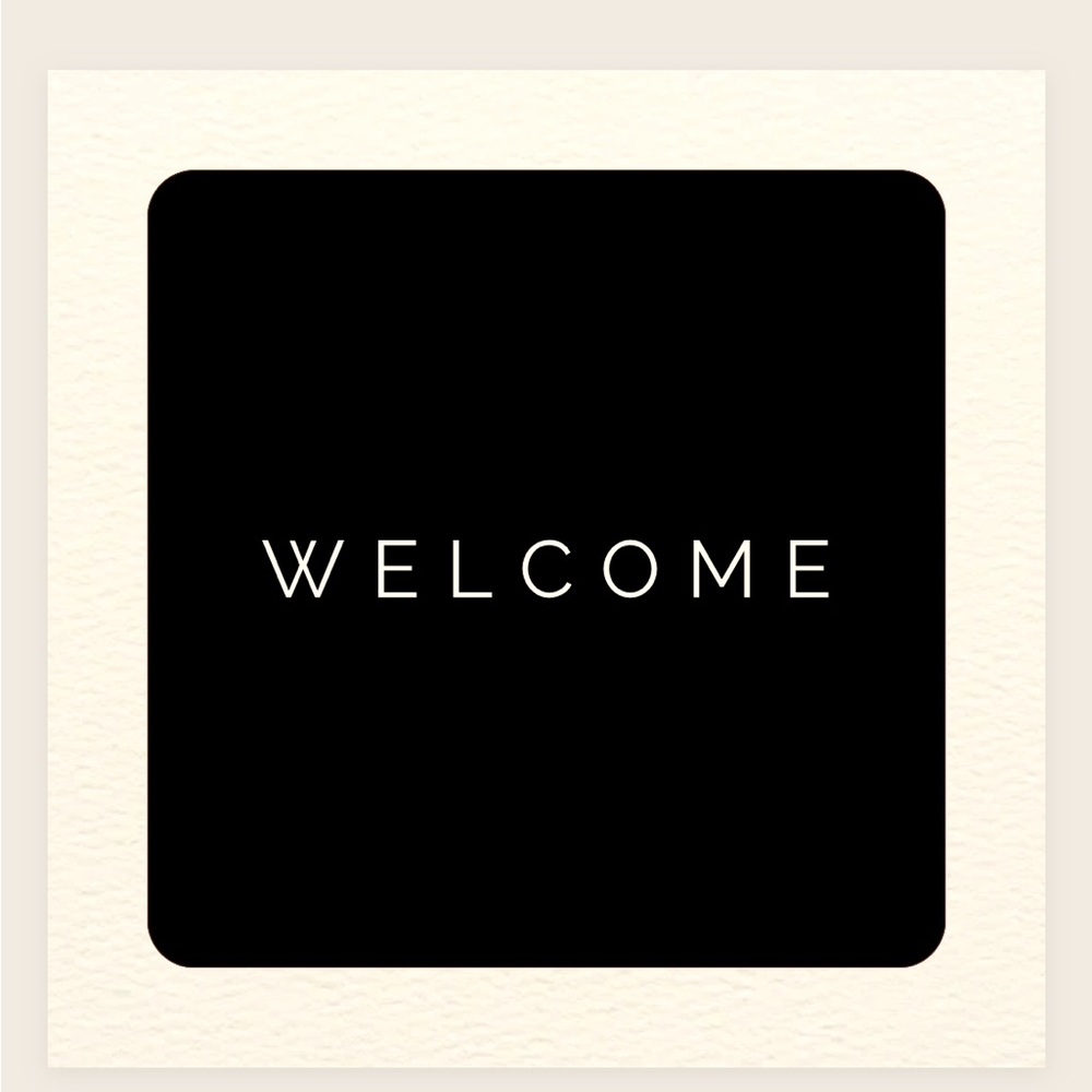 👋👋👋😊😊😊